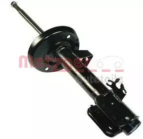 Амортизатор METZGER купить