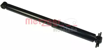 Амортизатор METZGER купить