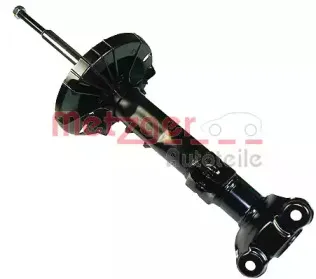 Амортизатор METZGER купить