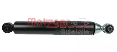 Амортизатор METZGER купить