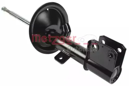 Амортизатор METZGER купить