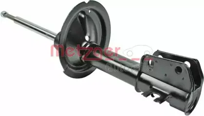 Амортизатор METZGER купить