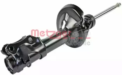 Амортизатор METZGER купить