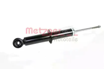 Амортизатор METZGER купить