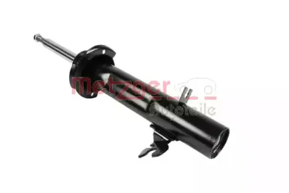 Амортизатор METZGER купить
