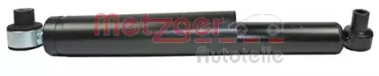 Амортизатор METZGER купить