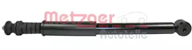 Амортизатор METZGER купить