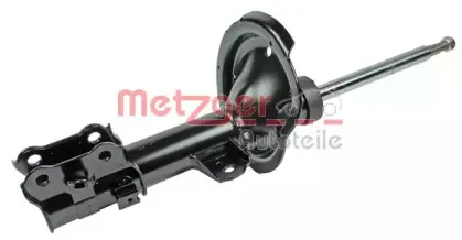 Амортизатор METZGER купить
