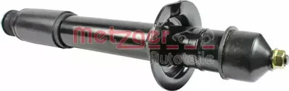 Амортизатор METZGER купить