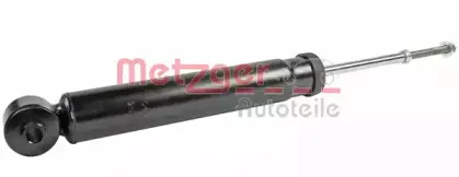Амортизатор METZGER купить