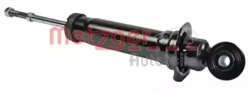 Амортизатор METZGER купить