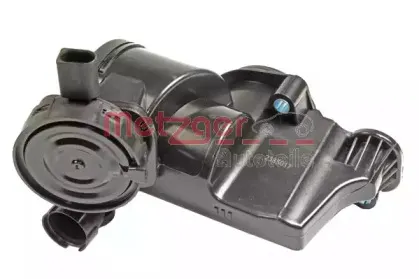 Фільтр очищення картерних газів METZGER купить