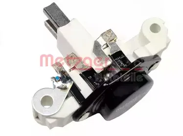 Регулятор генератора METZGER купить