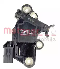 Регулятор генератора METZGER купить