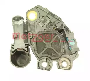 Регулятор генератора METZGER купить