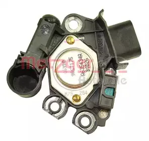 Регулятор генератора METZGER купить