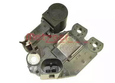 Регулятор генератора METZGER купить