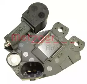 Регулятор генератора METZGER купить