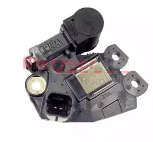 Регулятор генератора METZGER купить