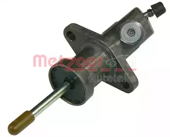 Рабочий цилиндр, система сцепления METZGER купить