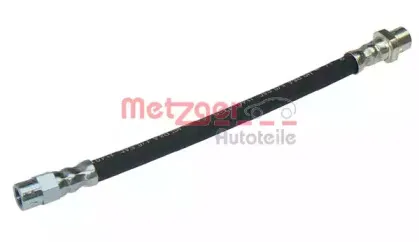 Тормозной шланг METZGER купить