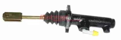 Главный цилиндр, система сцепления METZGER купить