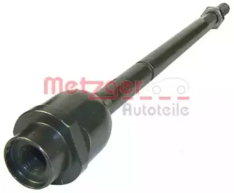 Осевой шарнир, рулевая тяга METZGER купить