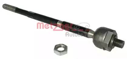 Осевой шарнир, рулевая тяга METZGER купить