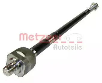 Осевой шарнир, рулевая тяга METZGER купить
