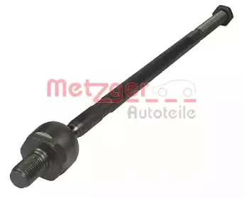 Осевой шарнир, рулевая тяга METZGER купить