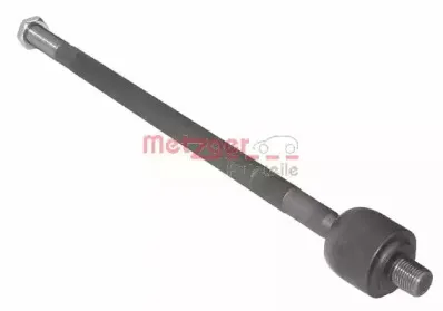 Осевой шарнир, рулевая тяга METZGER купить