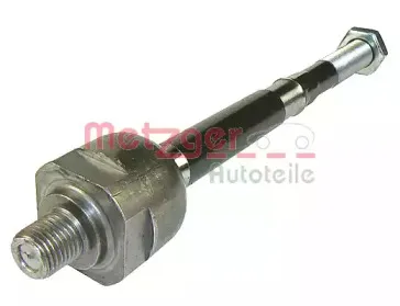 Осевой шарнир, рулевая тяга METZGER купить