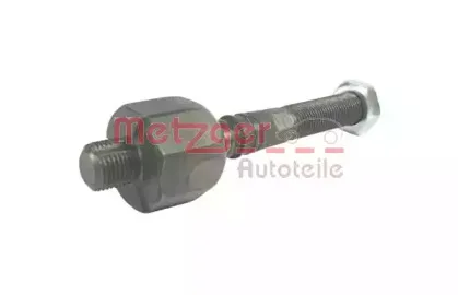 Осевой шарнир, рулевая тяга METZGER купить