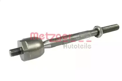 Осевой шарнир, рулевая тяга METZGER купить