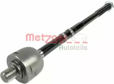 Осевой шарнир, рулевая тяга METZGER купить