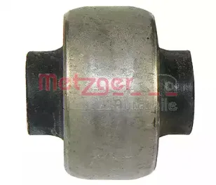 Подвеска, рычаг независимой подвески колеса METZGER купить