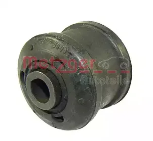 Подвеска, рычаг независимой подвески колеса METZGER купить