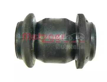 Подвеска, рычаг независимой подвески колеса METZGER купить