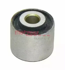 Подвеска, рычаг независимой подвески колеса METZGER купить