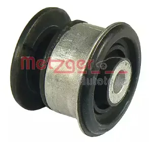 Подвеска, рычаг независимой подвески колеса METZGER купить