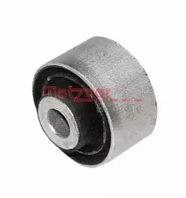 Подвеска, рычаг независимой подвески колеса METZGER купить