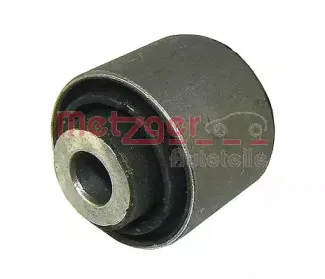 Подвеска, рычаг независимой подвески колеса METZGER купить