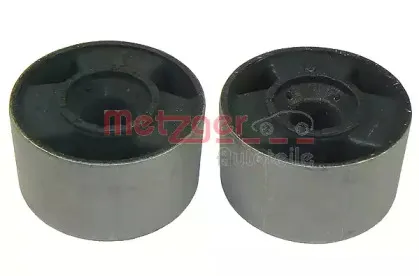 Подвеска, рычаг независимой подвески колеса METZGER купить