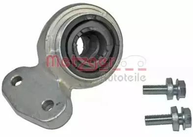 Подвеска, рычаг независимой подвески колеса METZGER купить