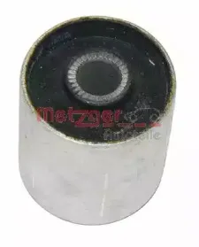 Подвеска, рычаг независимой подвески колеса METZGER купить