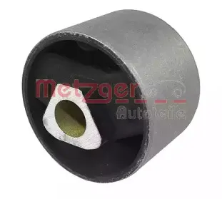 Подвеска, рычаг независимой подвески колеса METZGER купить