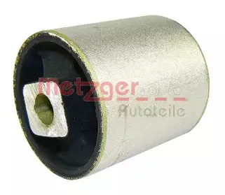 Подвеска, рычаг независимой подвески колеса METZGER купить