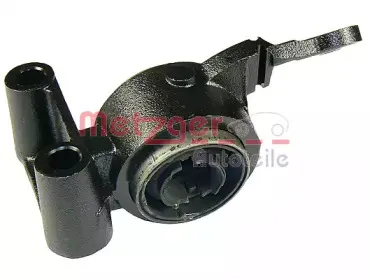 Подвеска, рычаг независимой подвески колеса METZGER купить