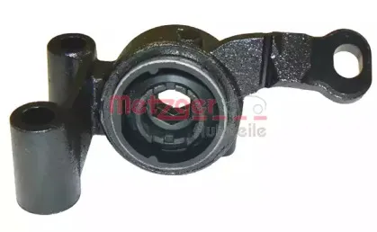 Подвеска, рычаг независимой подвески колеса METZGER купить