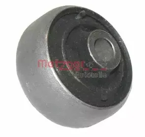 Подвеска, рычаг независимой подвески колеса METZGER купить